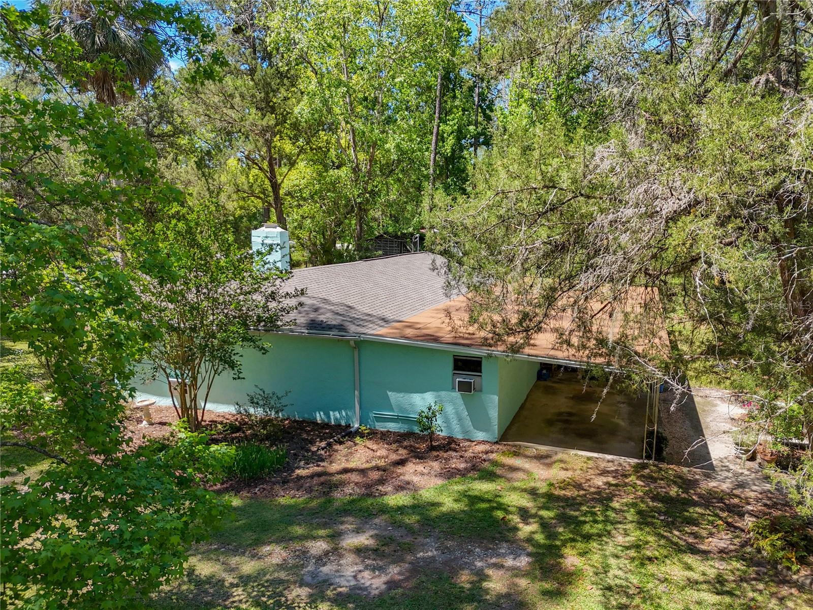 Image 54 of 57 For 10371 Highway 316