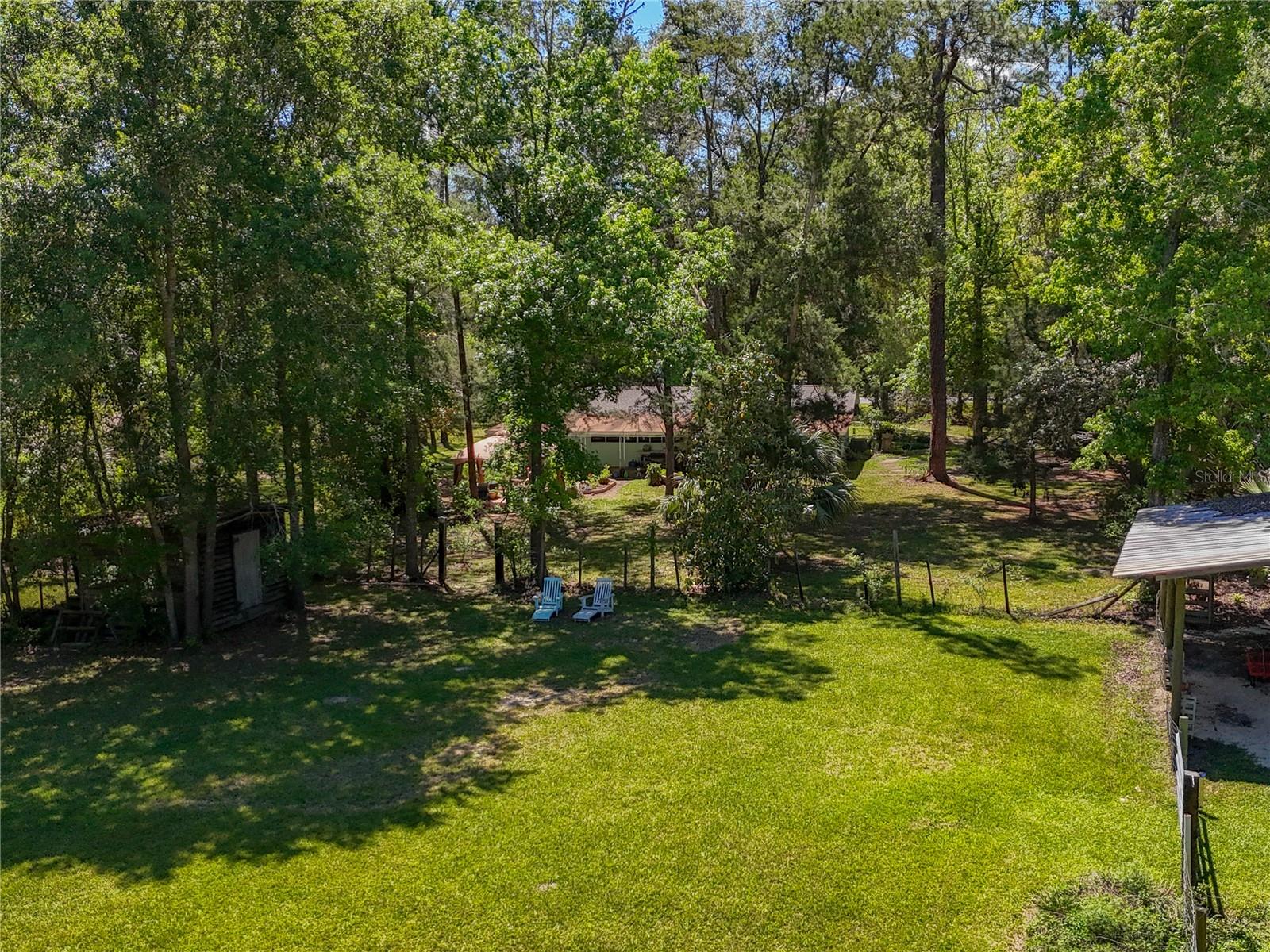 Image 55 of 57 For 10371 Highway 316