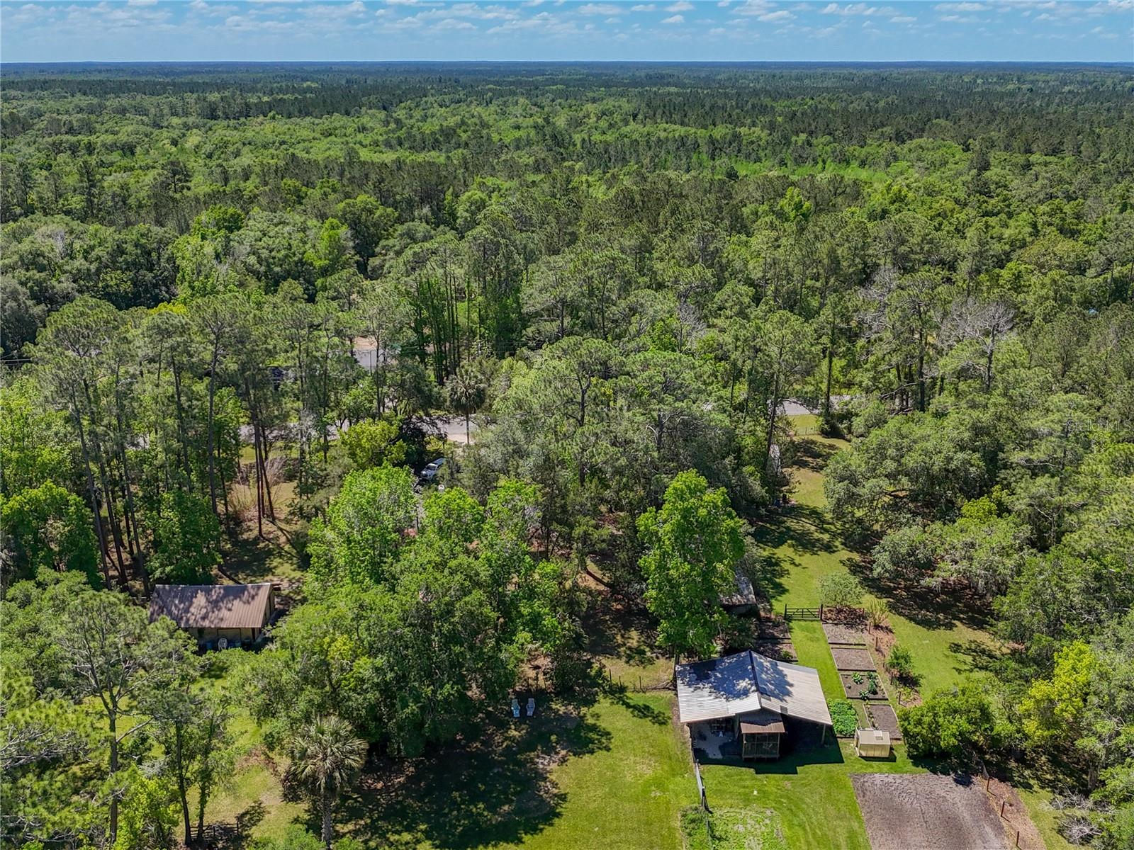 Image 56 of 57 For 10371 Highway 316