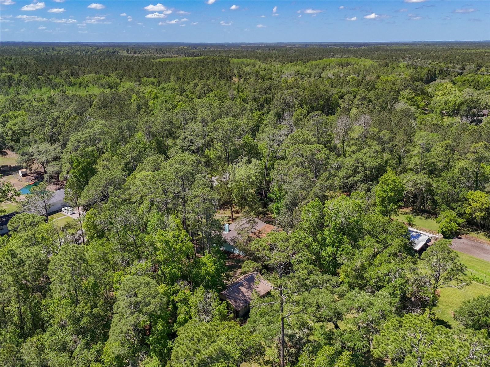 Image 57 of 57 For 10371 Highway 316