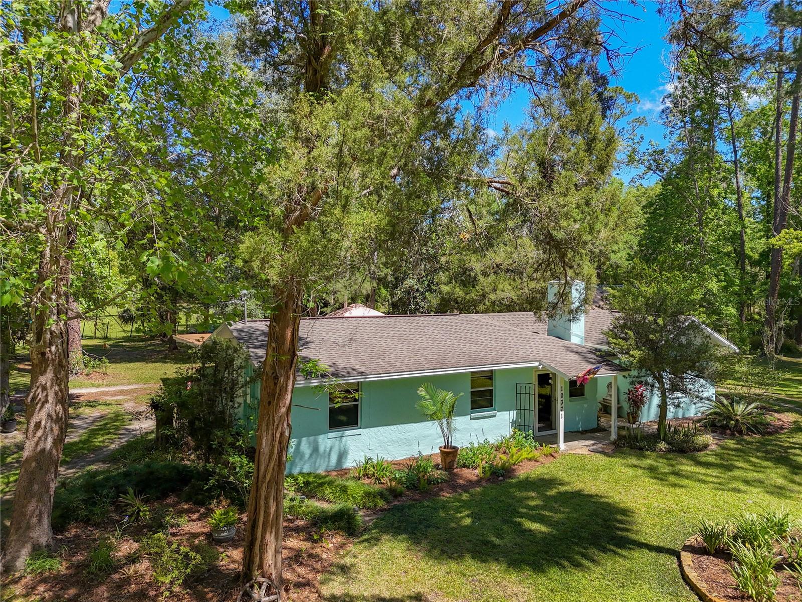 Image 6 of 57 For 10371 Highway 316