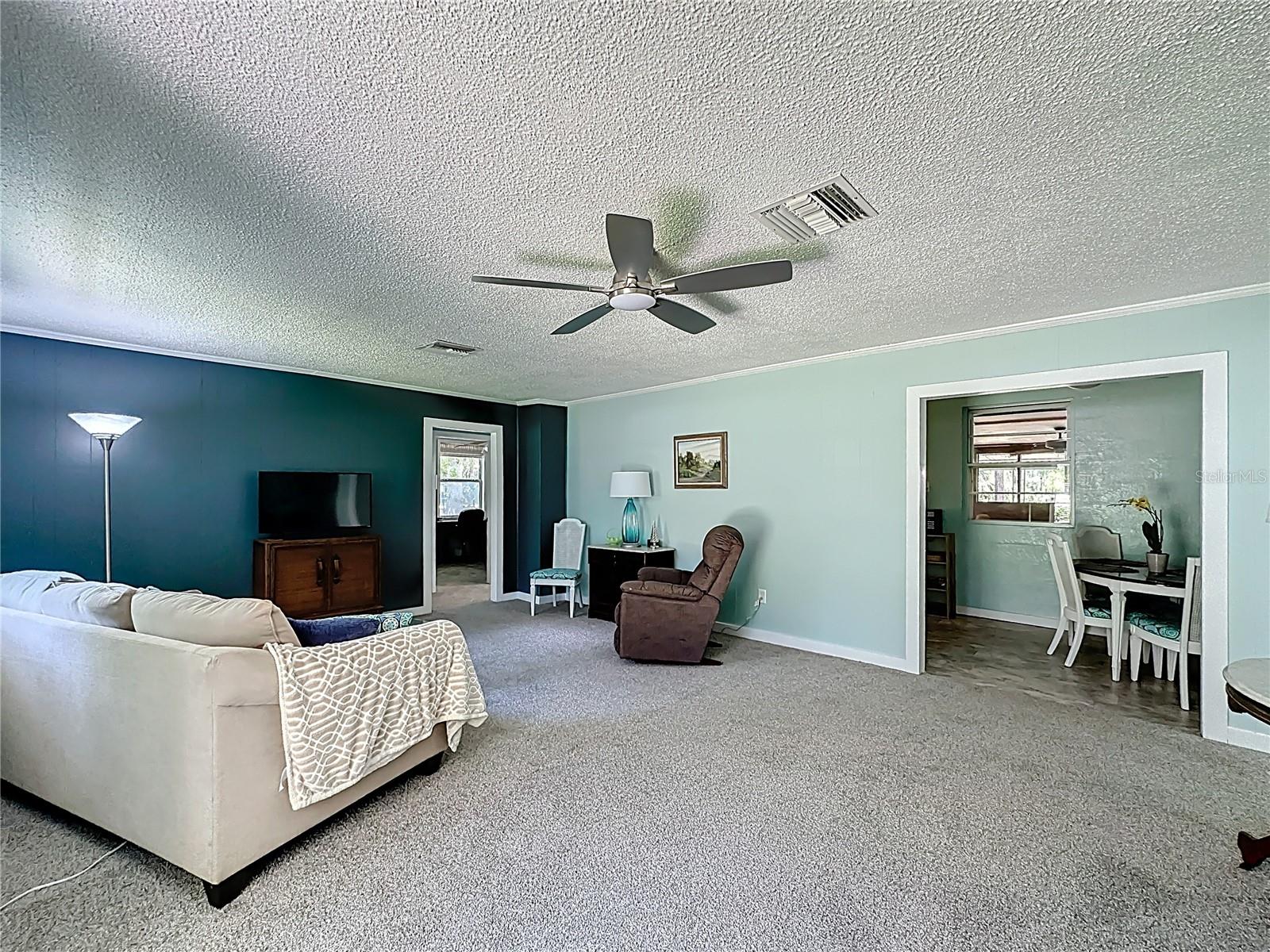 Image 8 of 57 For 10371 Highway 316