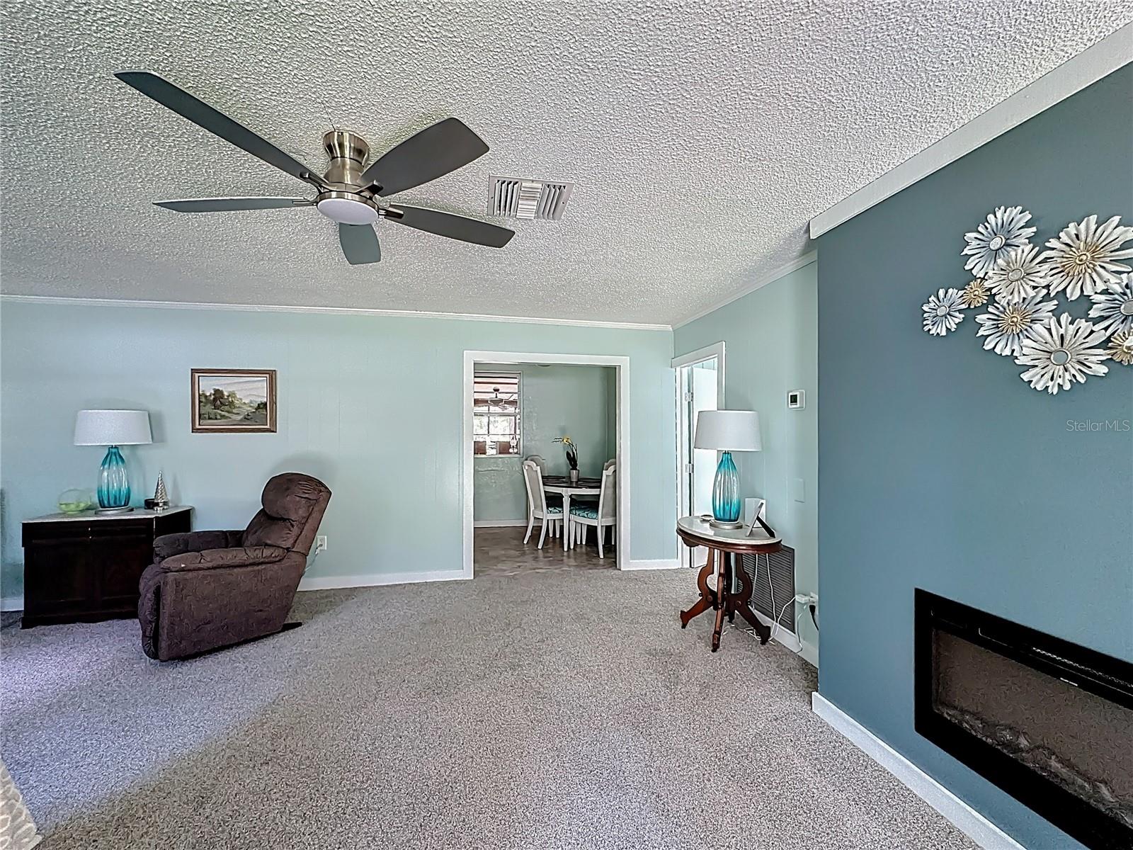 Image 9 of 57 For 10371 Highway 316