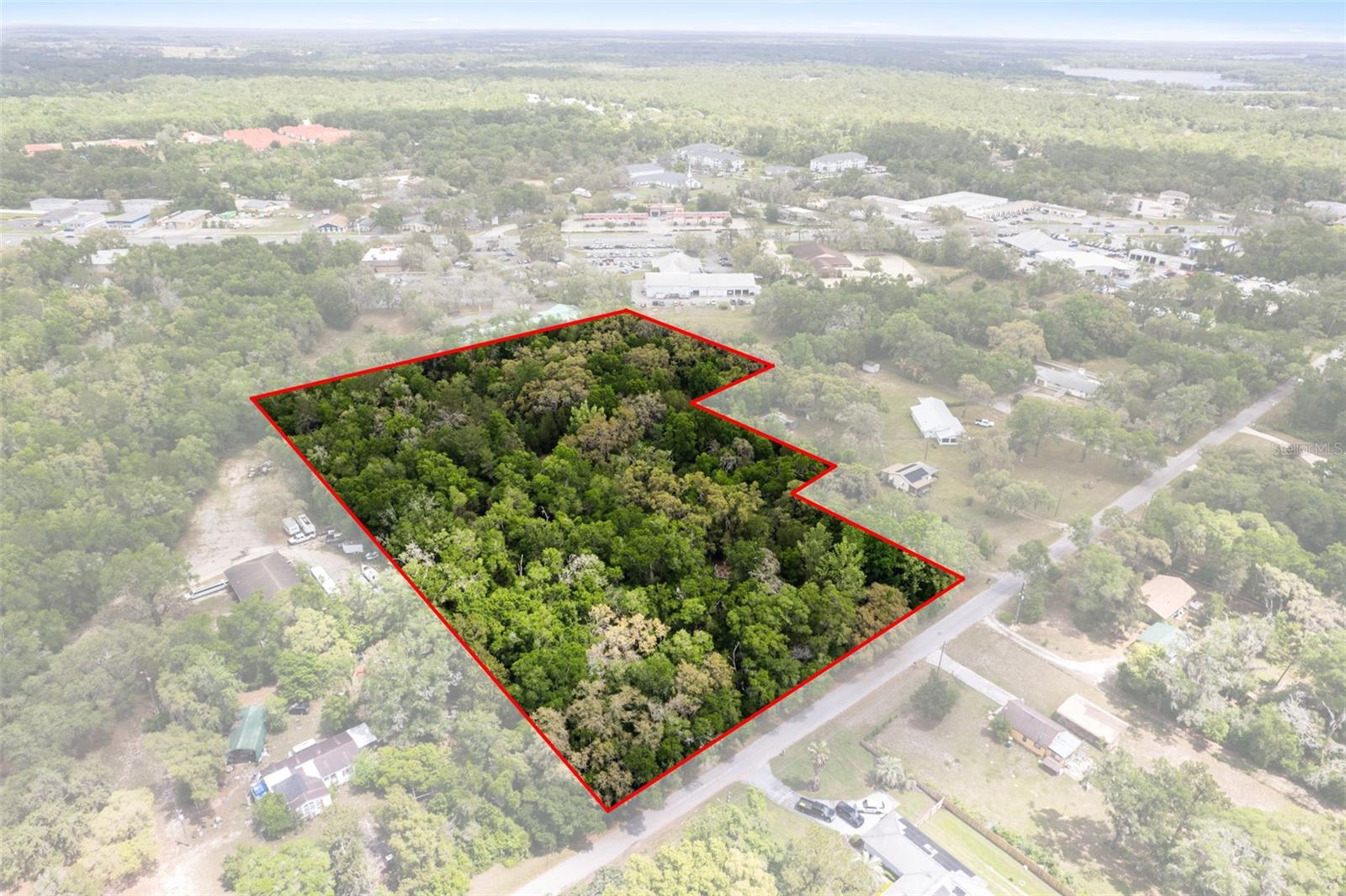 Listing photo id 0 for 2322 Main Street