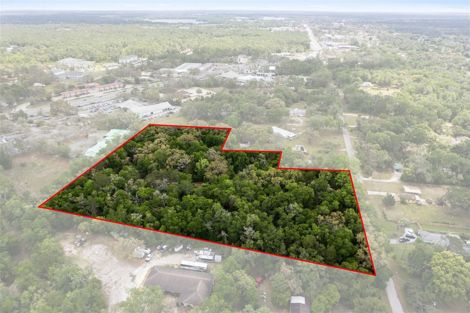 Listing photo id 1 for 2322 Main Street