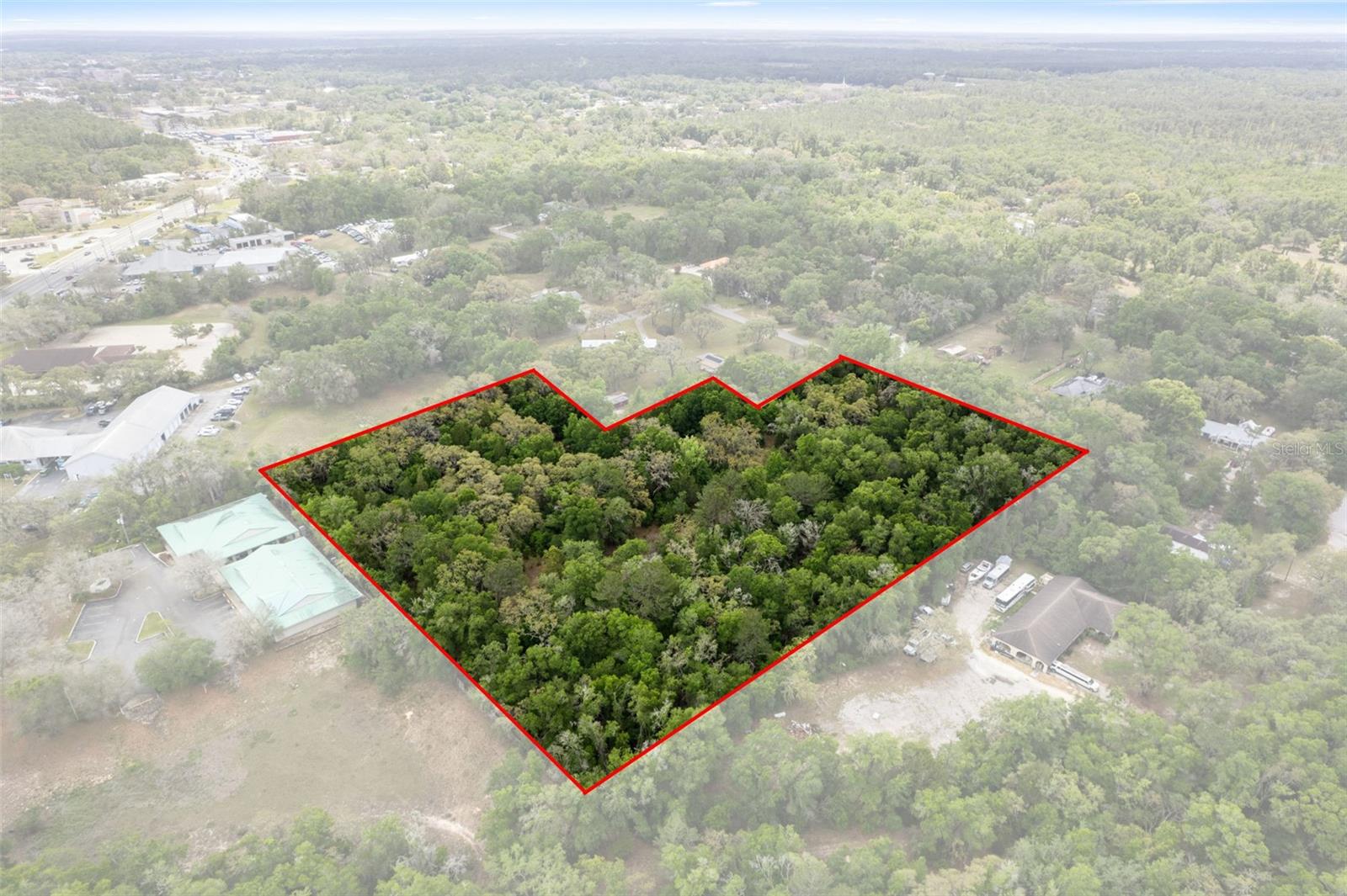 Listing photo id 2 for 2322 Main Street