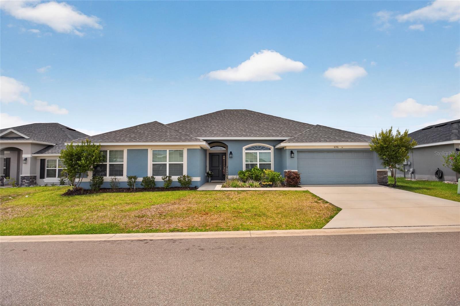 Details for 8356 59th Terrace, OCALA, FL 34476