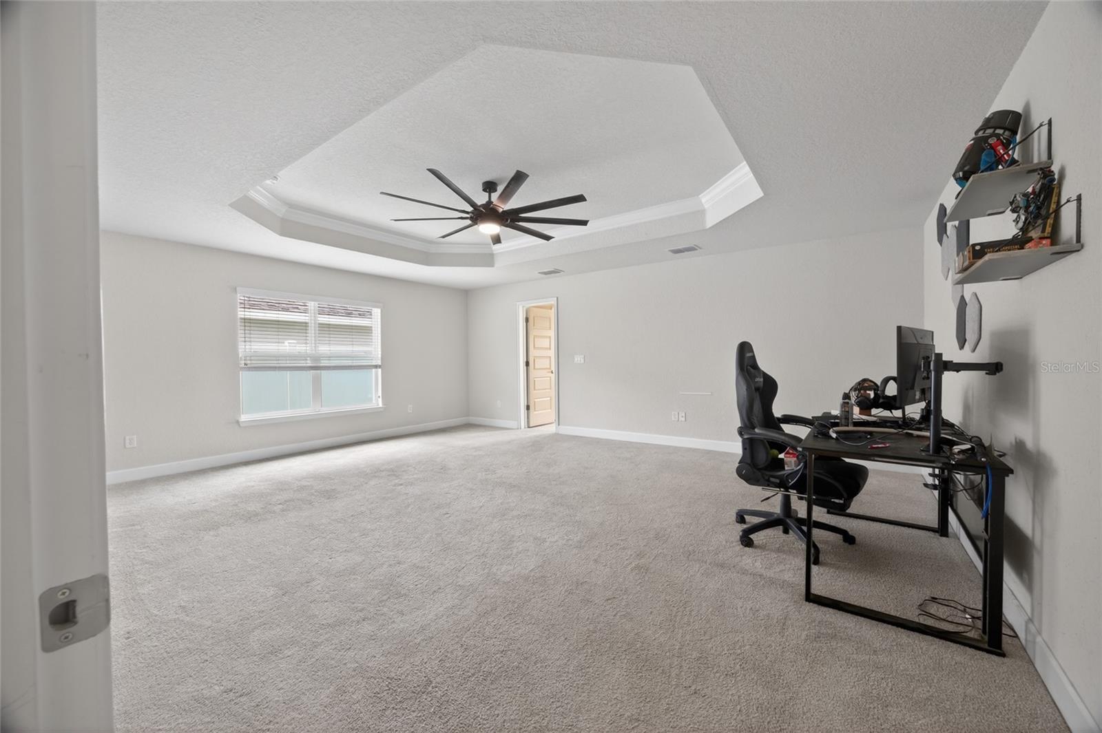 Image 19 of 40 For 8356 59th Terrace