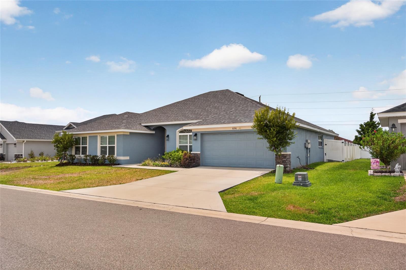 Image 2 of 40 For 8356 59th Terrace