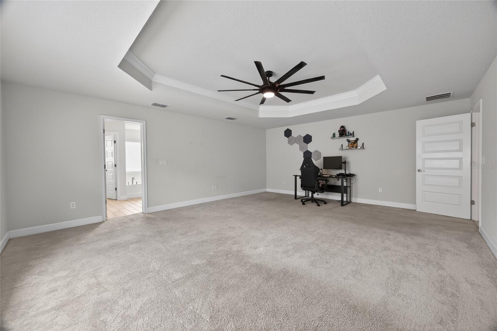 Image 20 of 40 For 8356 59th Terrace