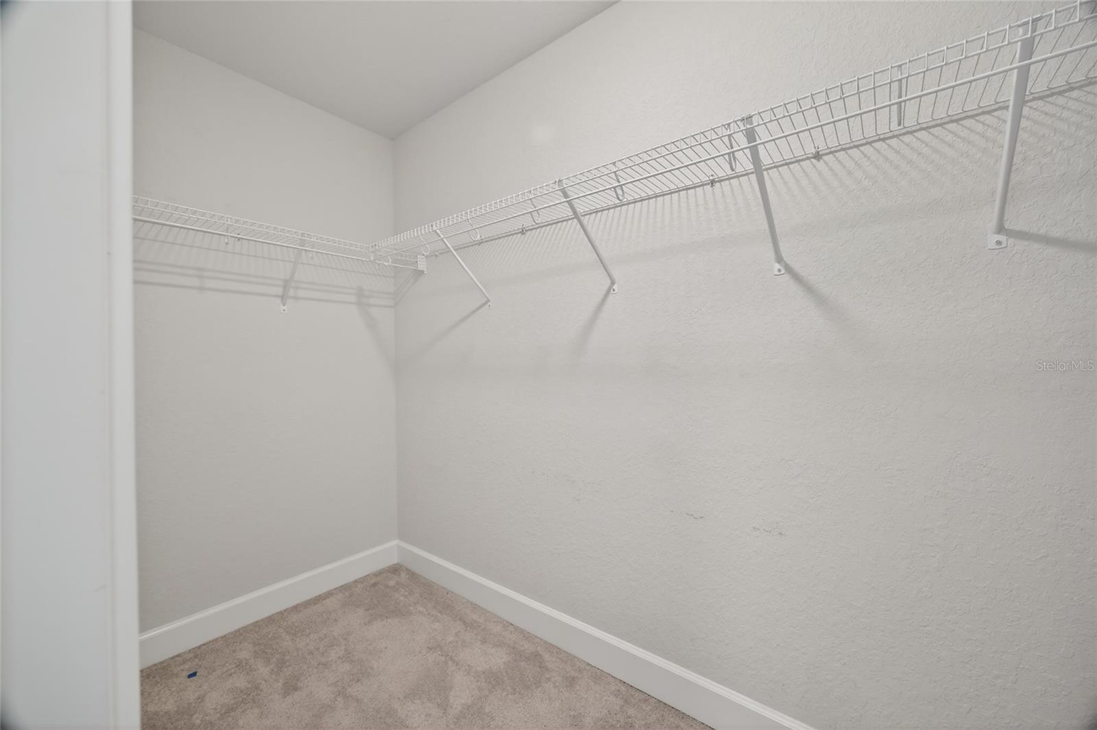 Image 24 of 40 For 8356 59th Terrace