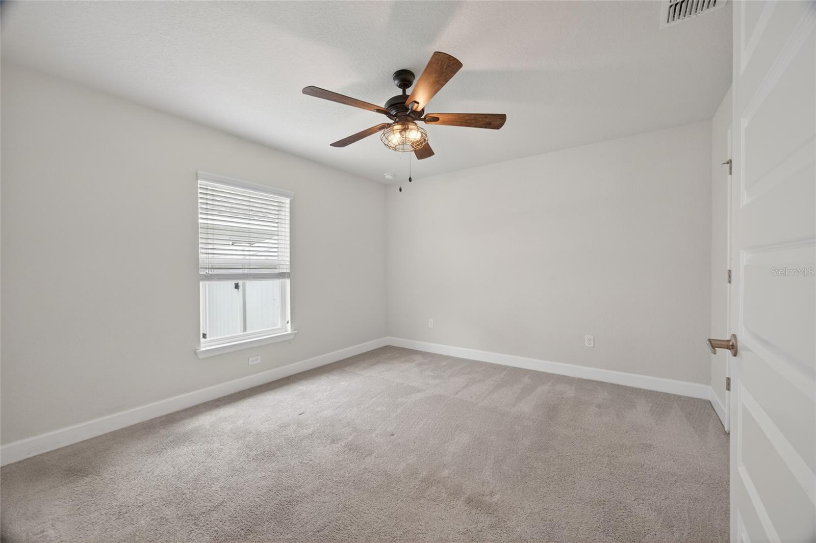 Image 27 of 40 For 8356 59th Terrace