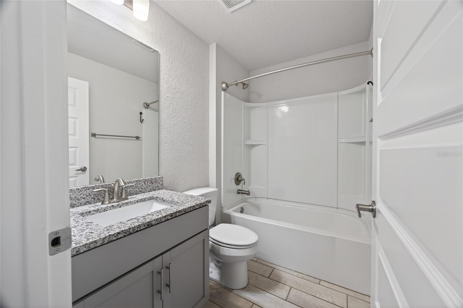 Image 29 of 40 For 8356 59th Terrace