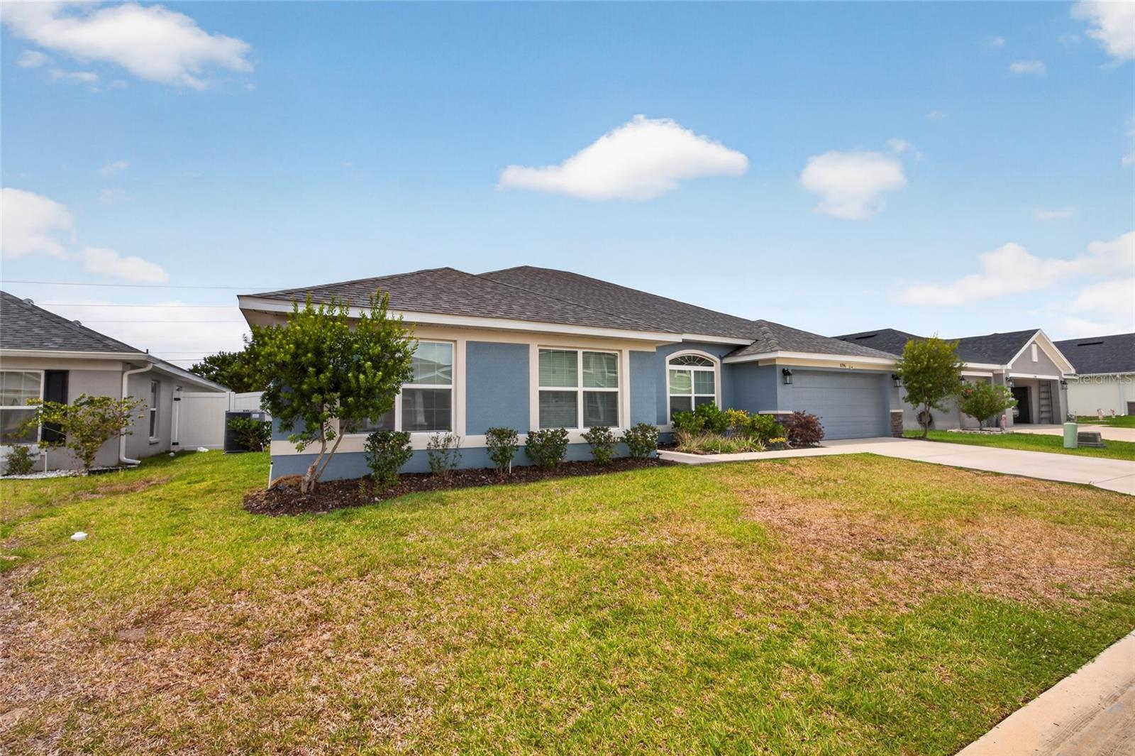 Image 3 of 40 For 8356 59th Terrace