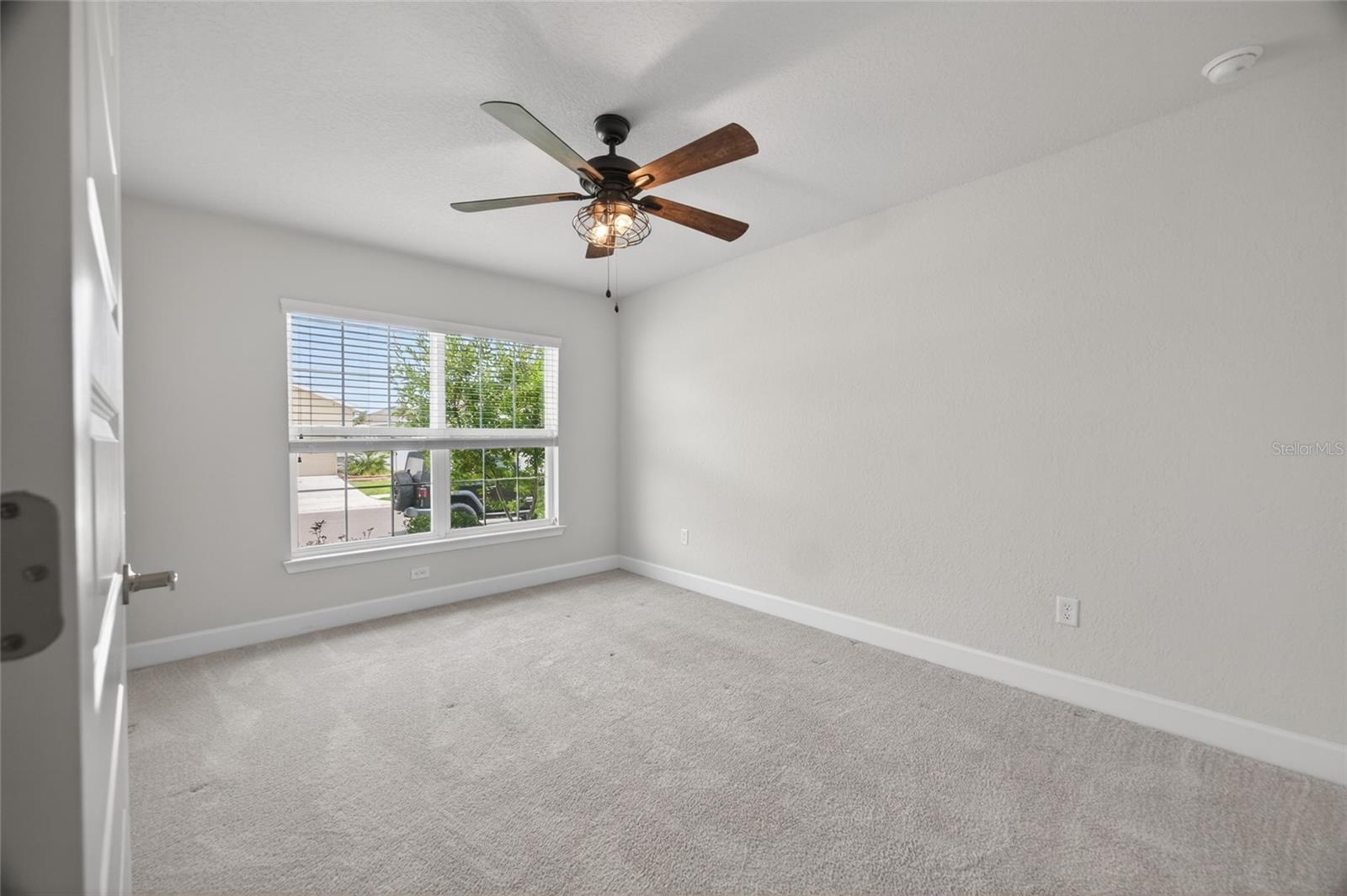 Image 30 of 40 For 8356 59th Terrace