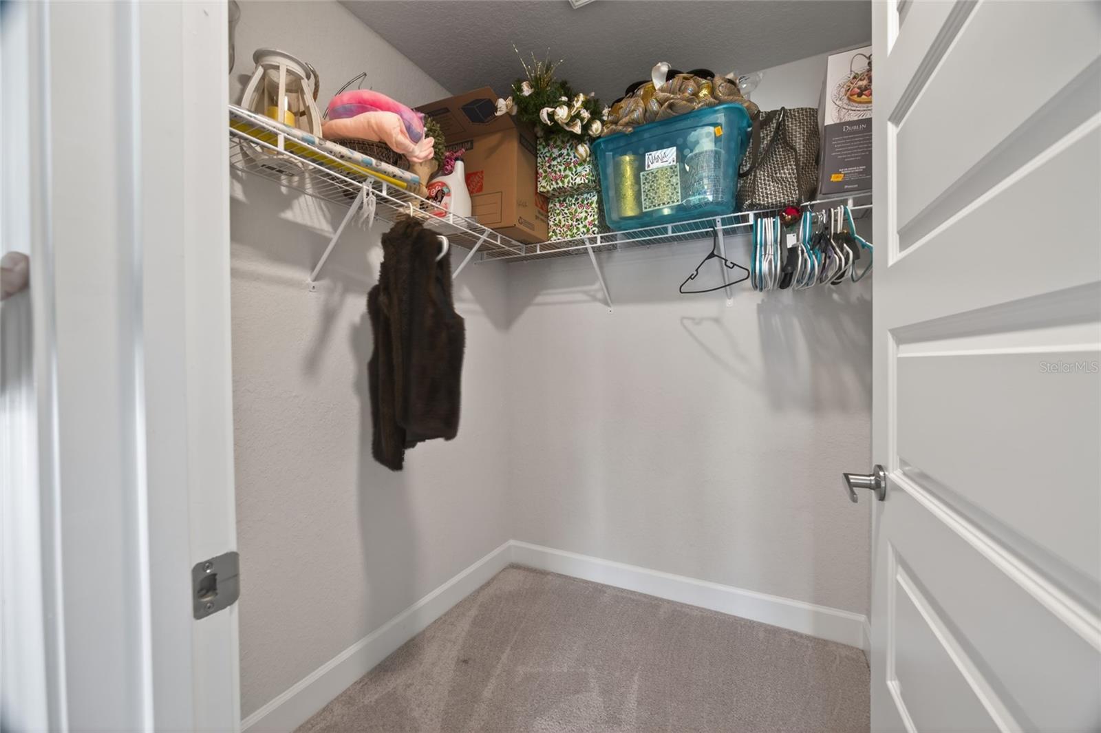 Image 31 of 40 For 8356 59th Terrace
