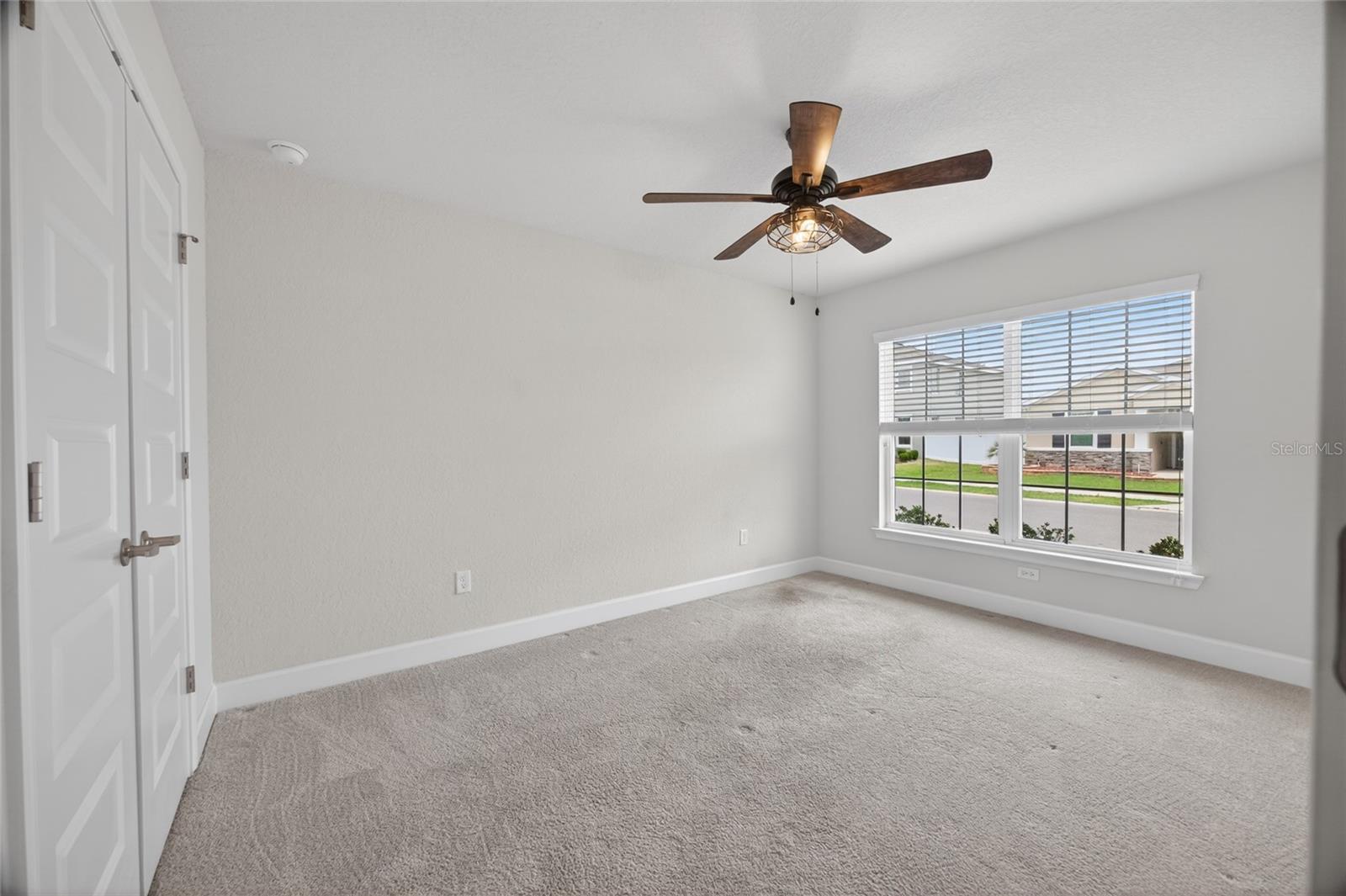 Image 33 of 40 For 8356 59th Terrace