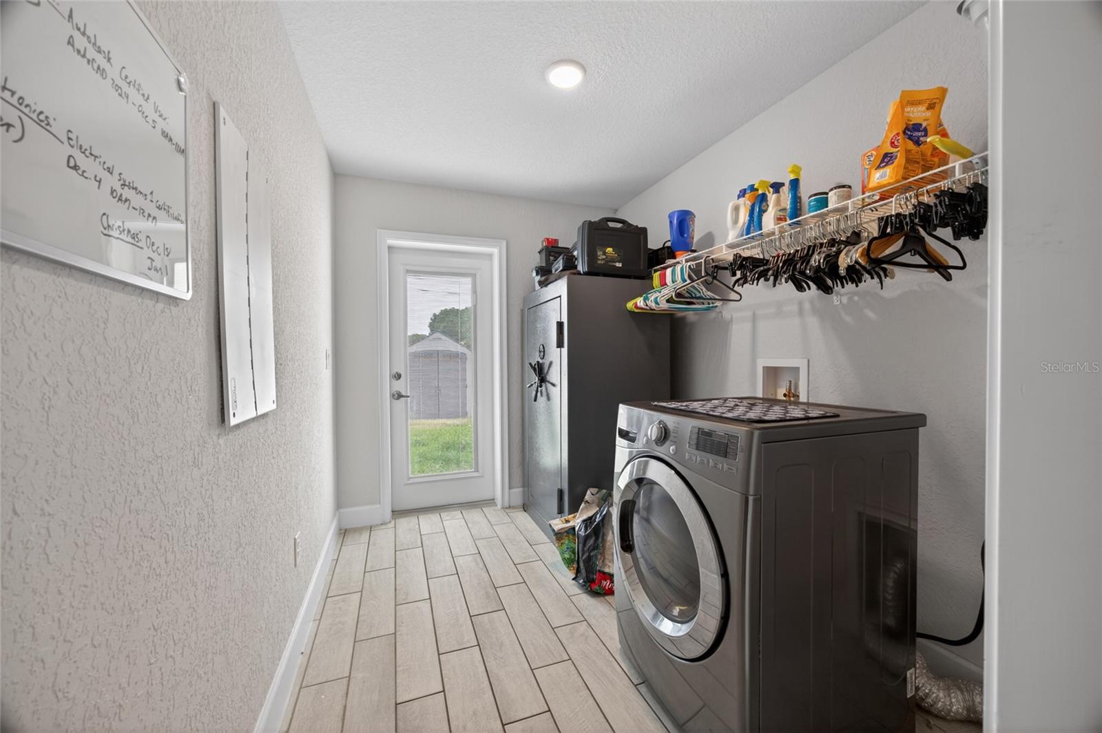 Image 34 of 40 For 8356 59th Terrace