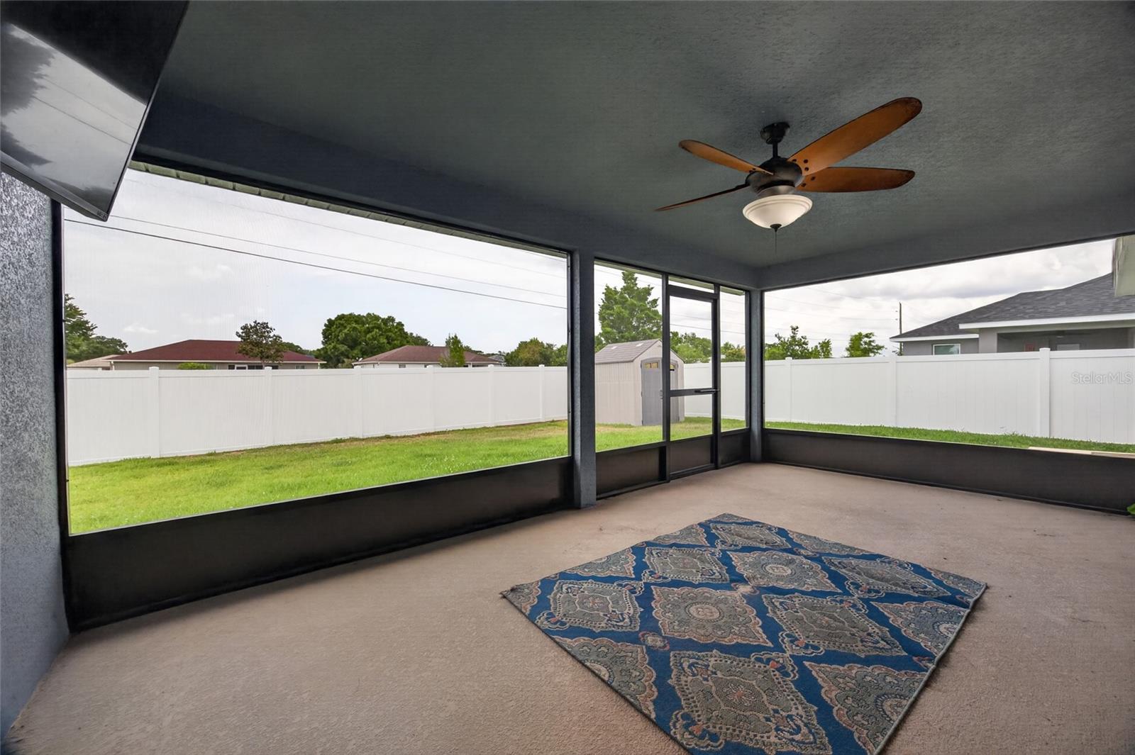 Image 36 of 40 For 8356 59th Terrace