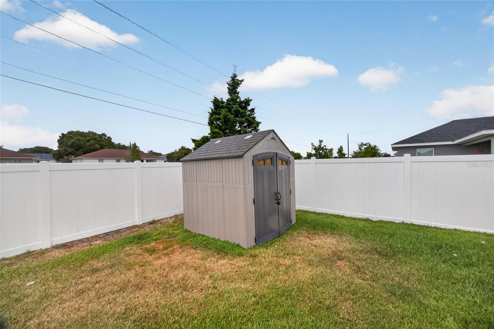 Image 37 of 40 For 8356 59th Terrace