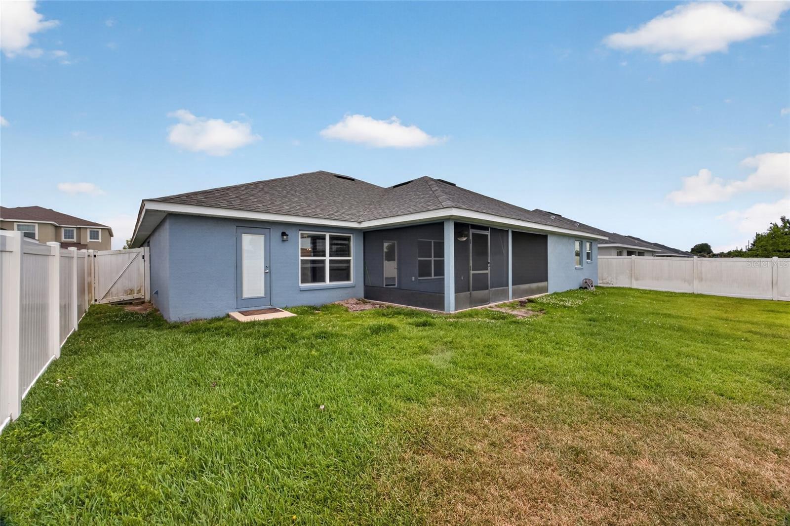 Image 38 of 40 For 8356 59th Terrace