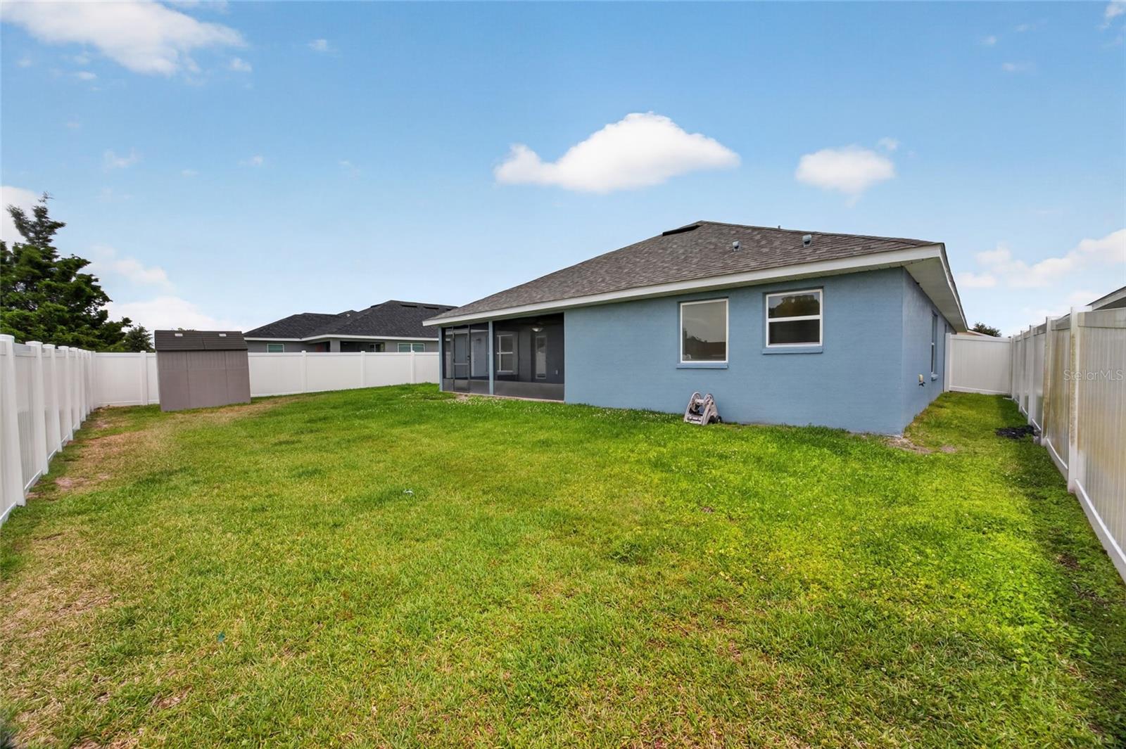 Image 39 of 40 For 8356 59th Terrace