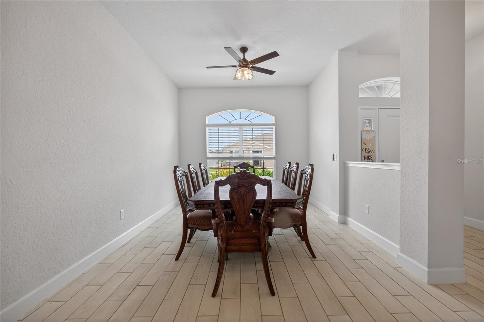 Image 6 of 40 For 8356 59th Terrace