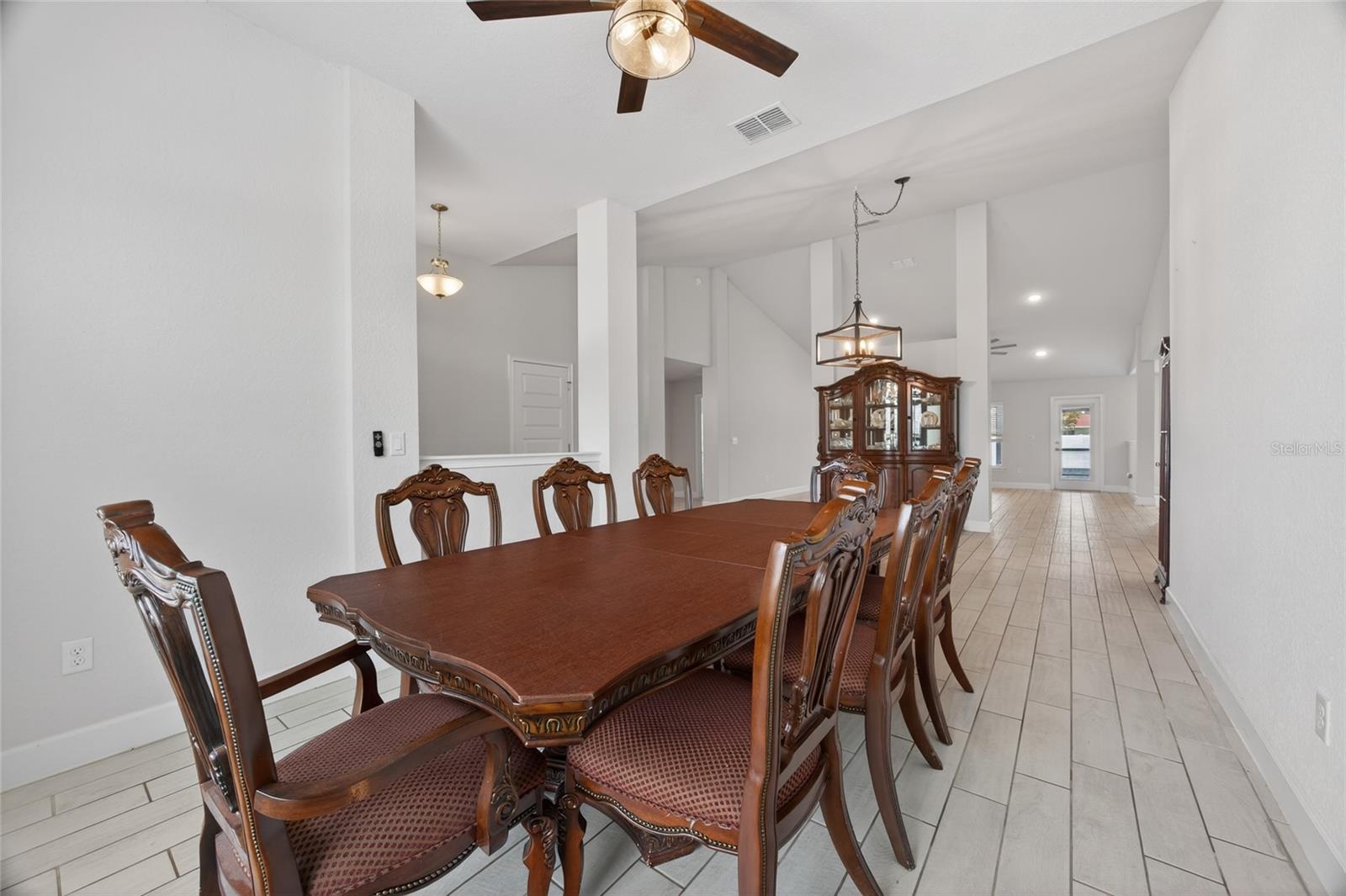 Image 7 of 40 For 8356 59th Terrace