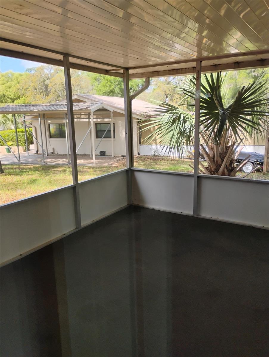 Image 10 of 29 For 10090 Citrus Springs Boulevard