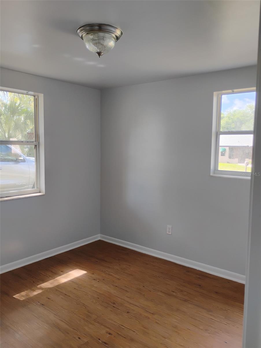 Image 11 of 29 For 10090 Citrus Springs Boulevard