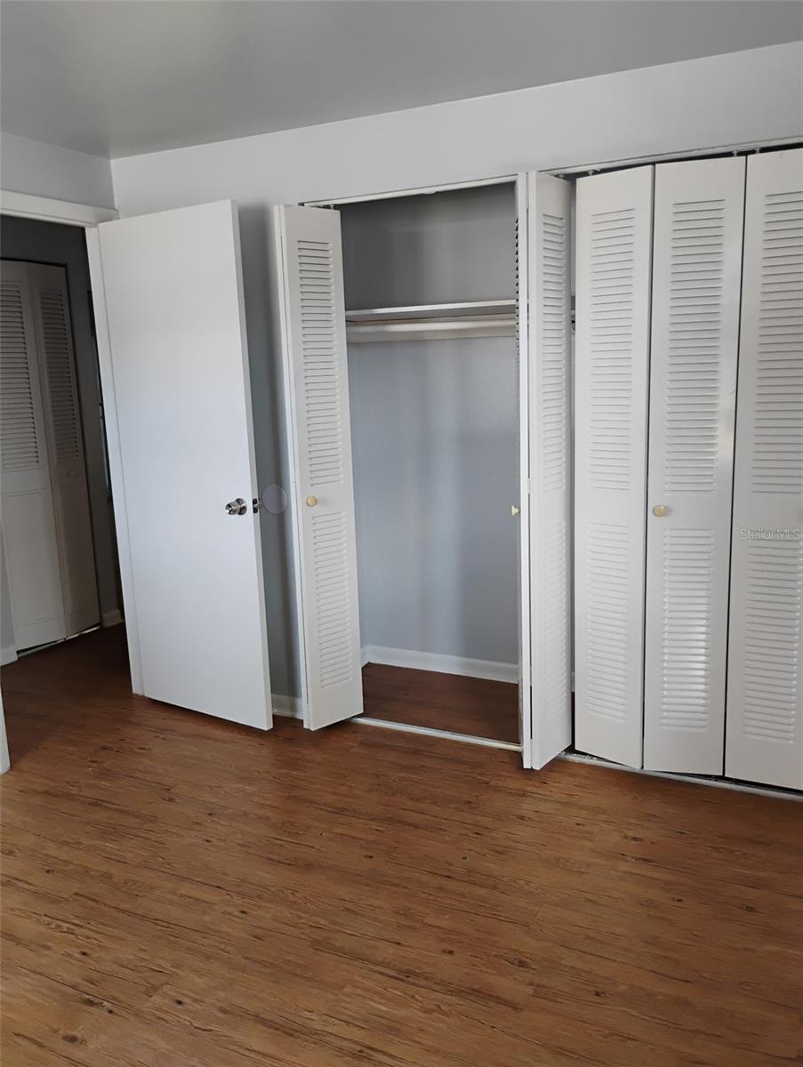 Image 12 of 29 For 10090 Citrus Springs Boulevard