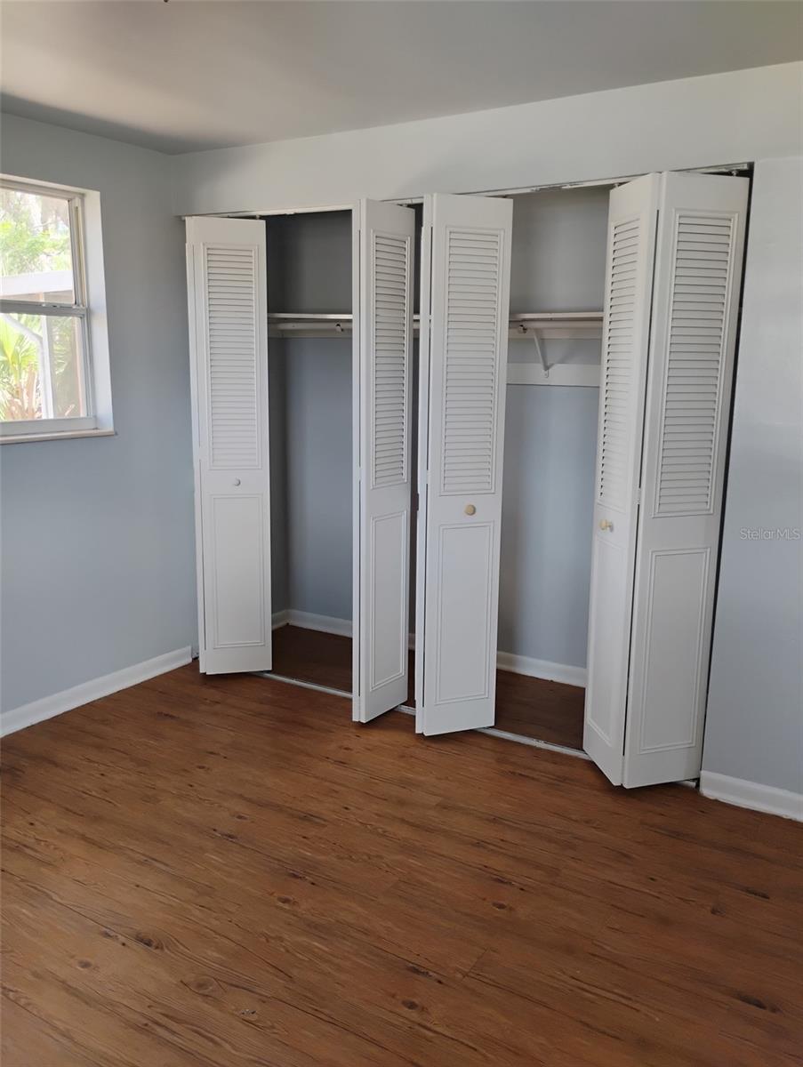 Image 13 of 29 For 10090 Citrus Springs Boulevard