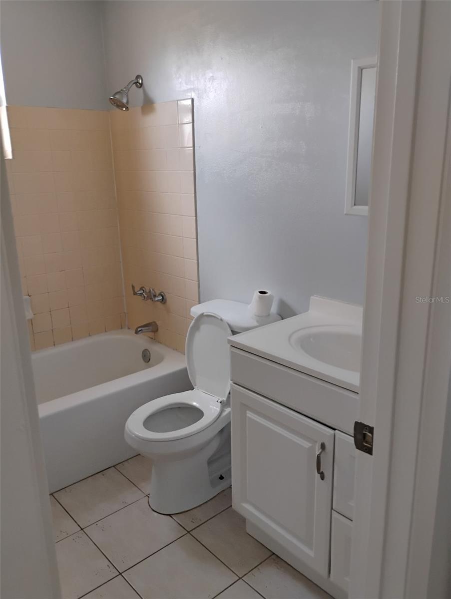 Image 14 of 29 For 10090 Citrus Springs Boulevard