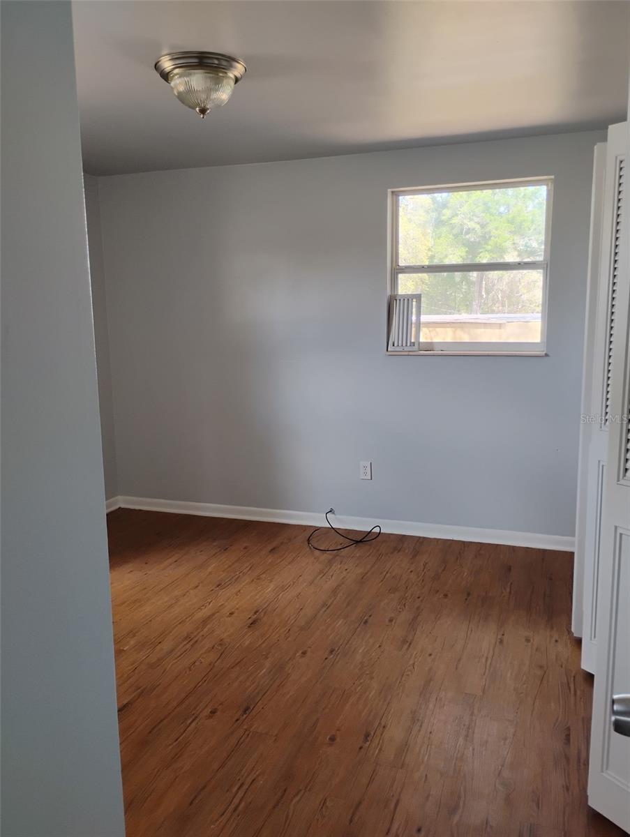 Image 15 of 29 For 10090 Citrus Springs Boulevard