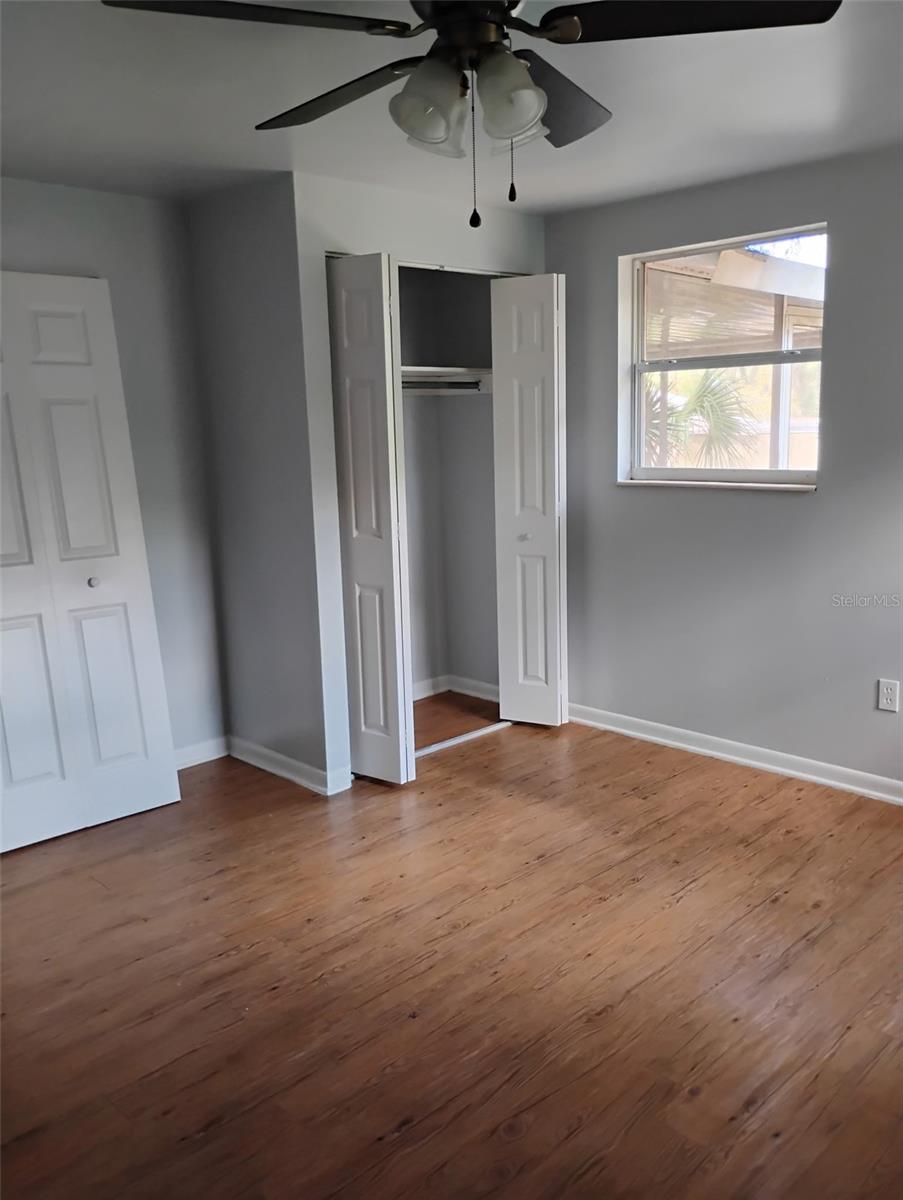 Image 16 of 29 For 10090 Citrus Springs Boulevard