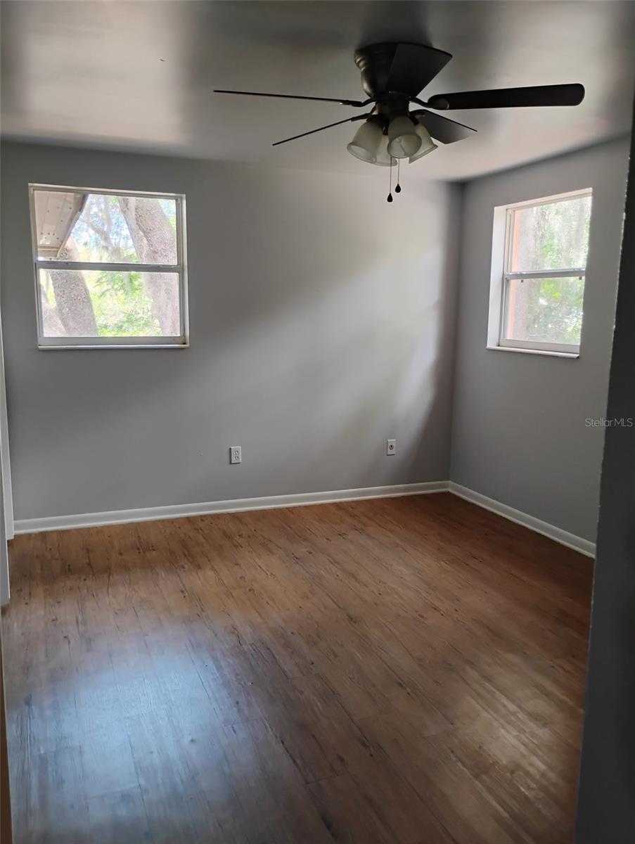 Image 18 of 29 For 10090 Citrus Springs Boulevard