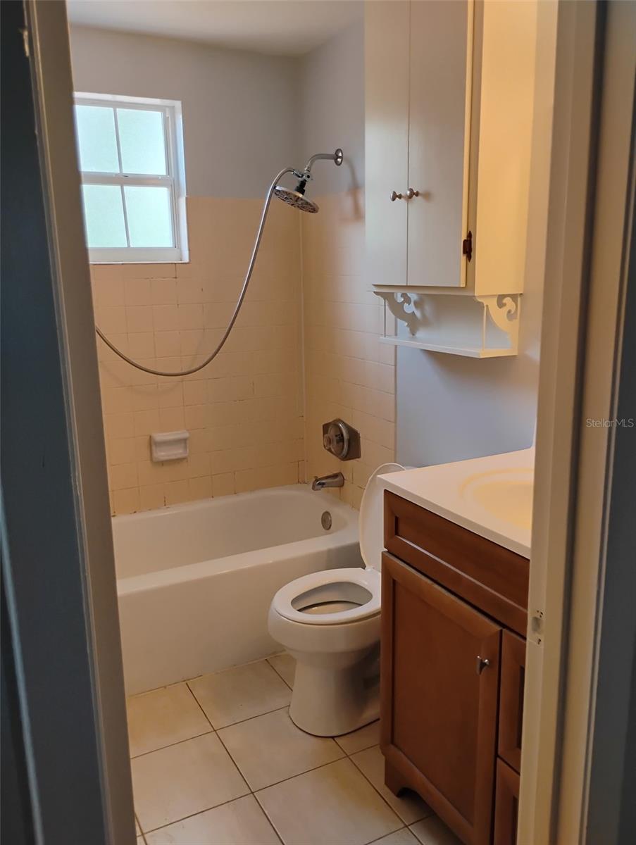 Image 19 of 29 For 10090 Citrus Springs Boulevard