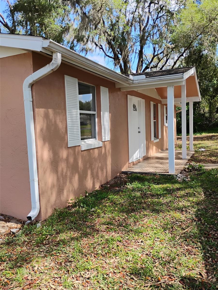 Image 2 of 29 For 10090 Citrus Springs Boulevard