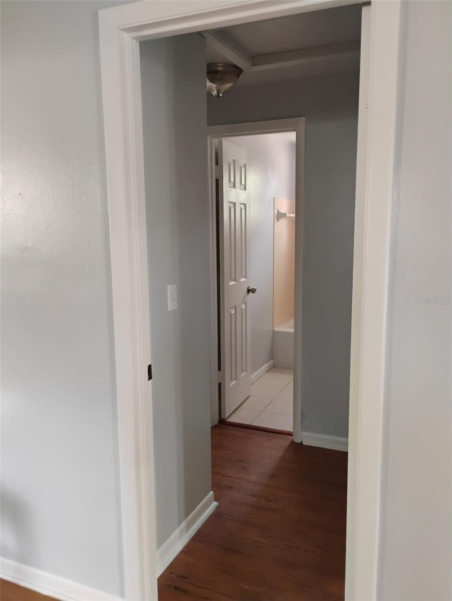 Image 20 of 29 For 10090 Citrus Springs Boulevard