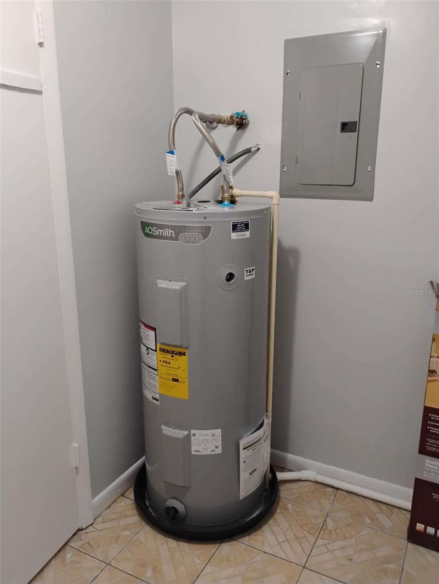 Image 21 of 29 For 10090 Citrus Springs Boulevard