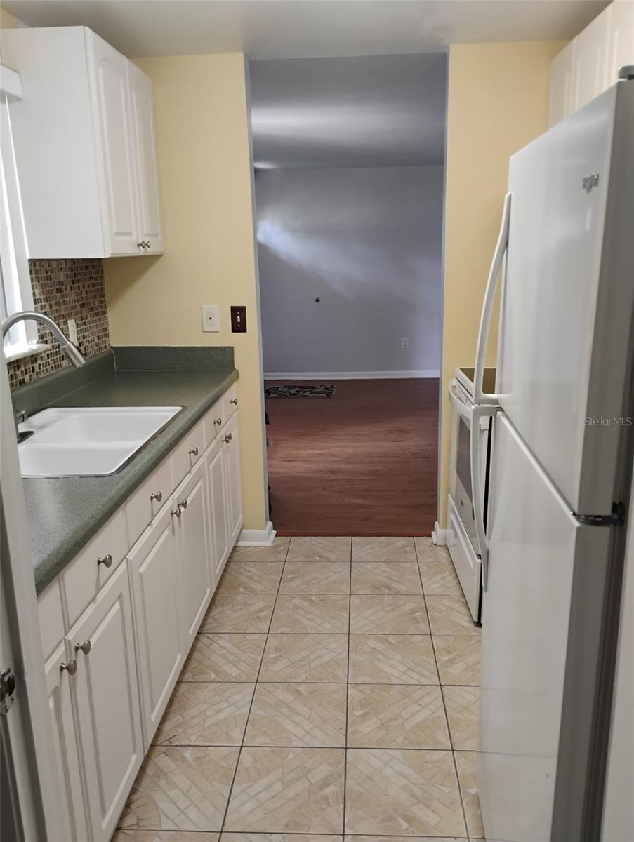 Image 23 of 29 For 10090 Citrus Springs Boulevard