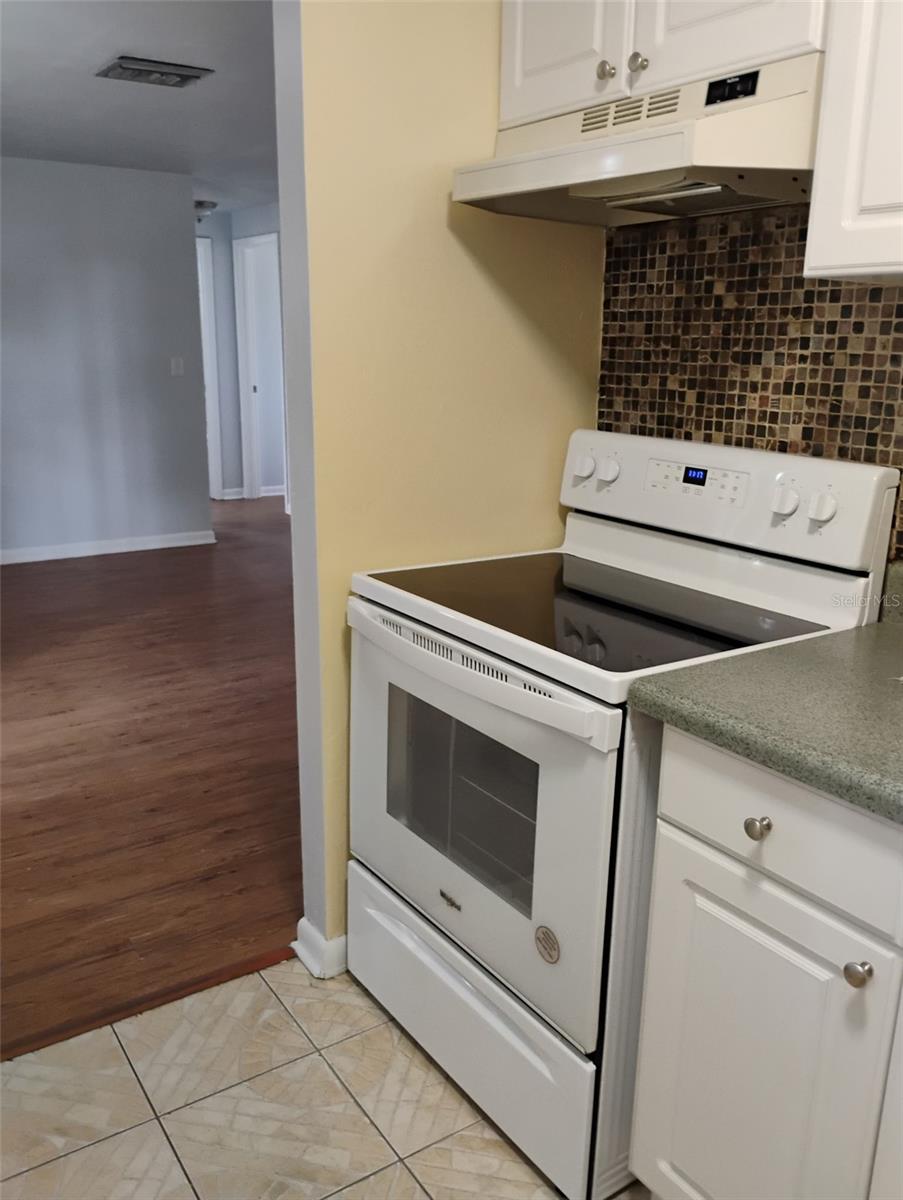 Image 24 of 29 For 10090 Citrus Springs Boulevard