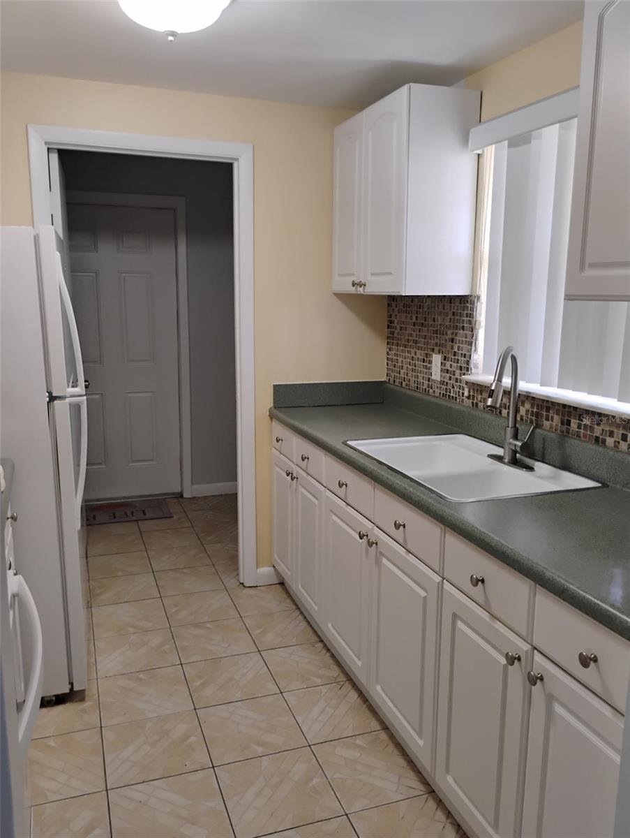 Image 25 of 29 For 10090 Citrus Springs Boulevard