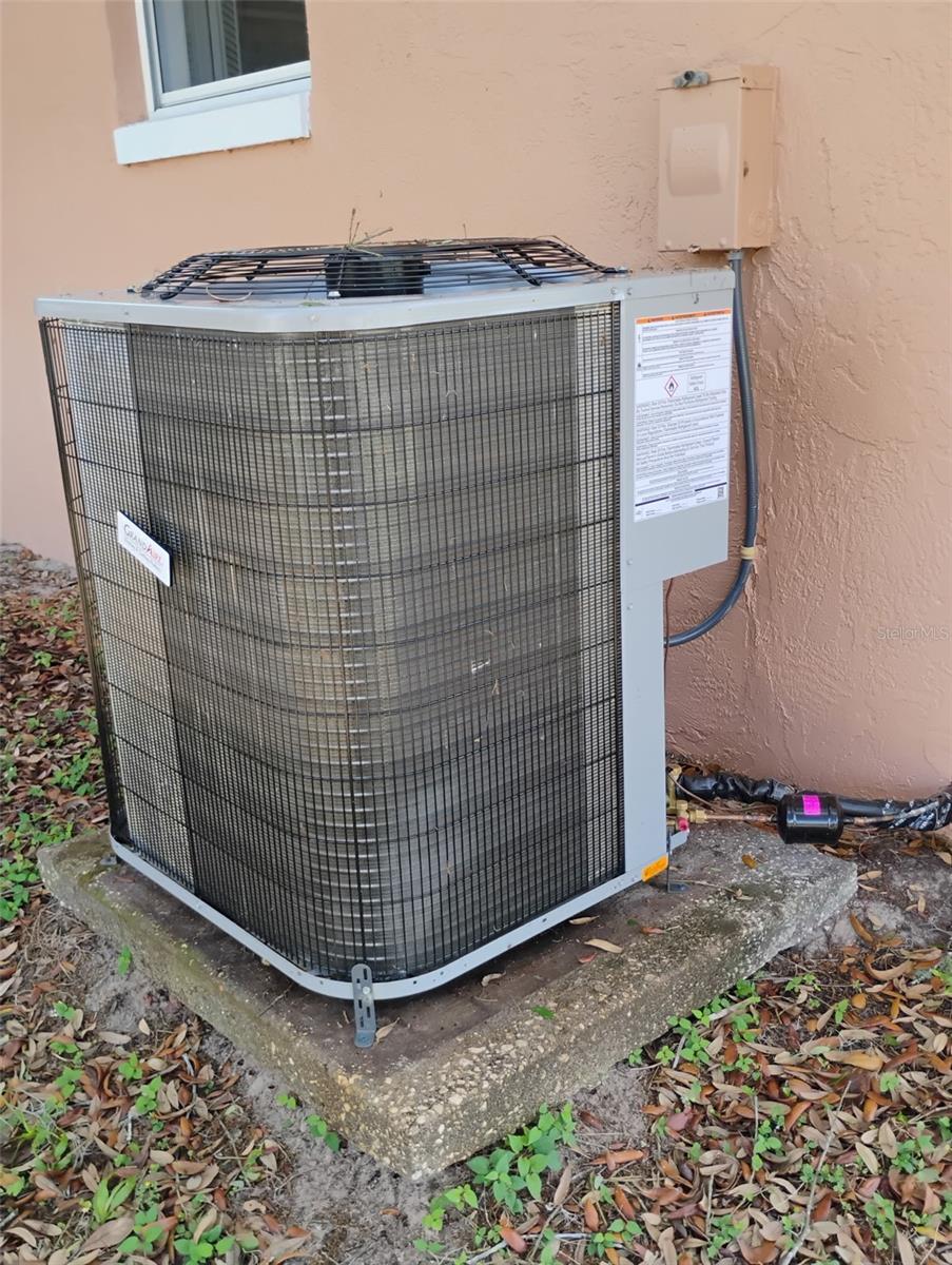 Image 26 of 29 For 10090 Citrus Springs Boulevard