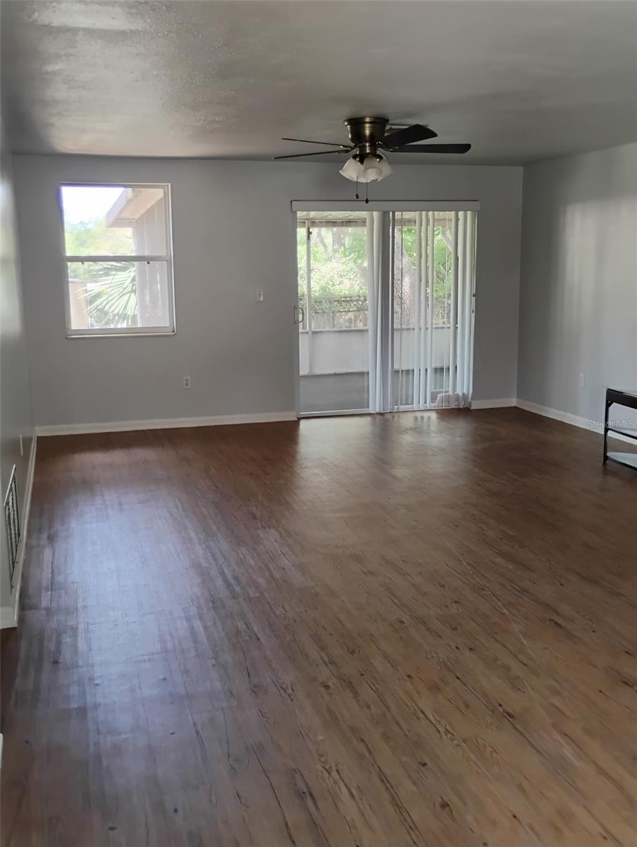 Image 27 of 29 For 10090 Citrus Springs Boulevard