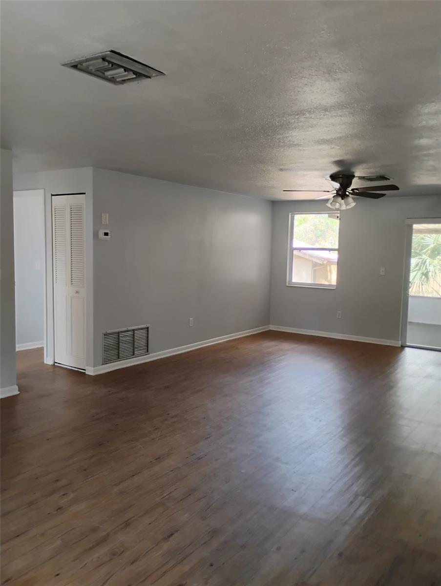 Image 29 of 29 For 10090 Citrus Springs Boulevard