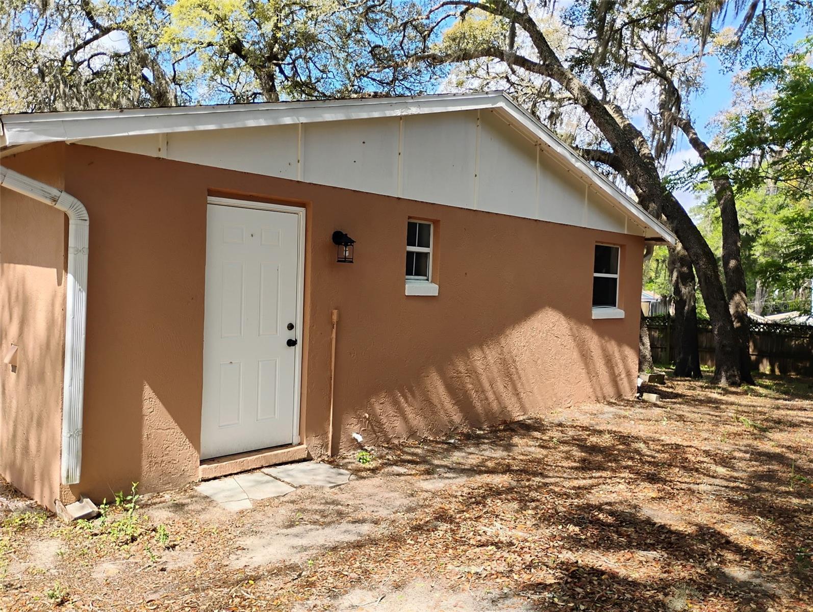 Image 3 of 29 For 10090 Citrus Springs Boulevard