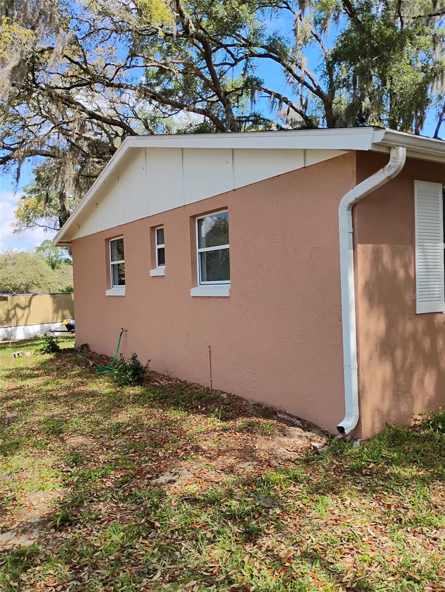 Image 4 of 29 For 10090 Citrus Springs Boulevard