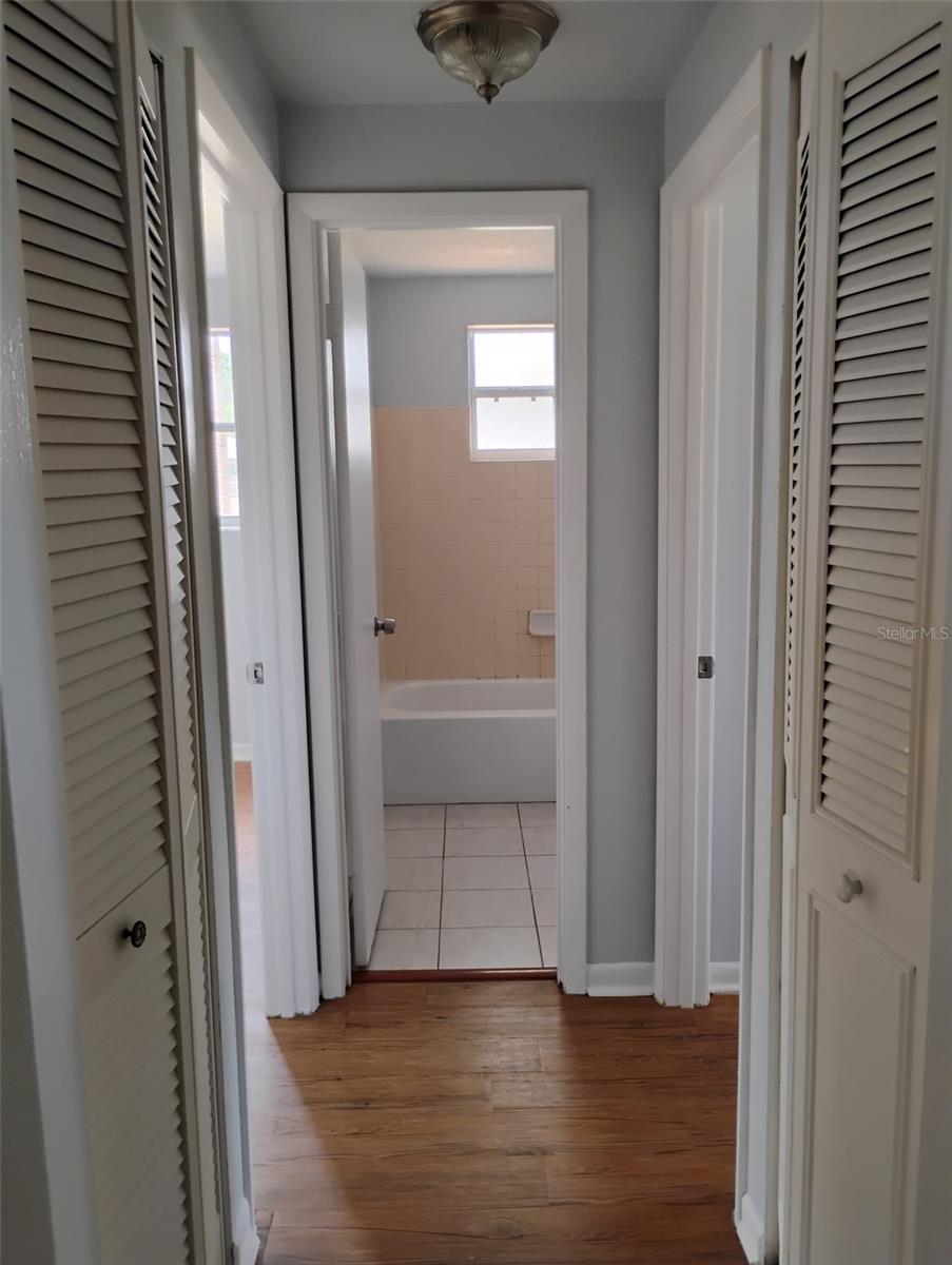 Image 5 of 29 For 10090 Citrus Springs Boulevard