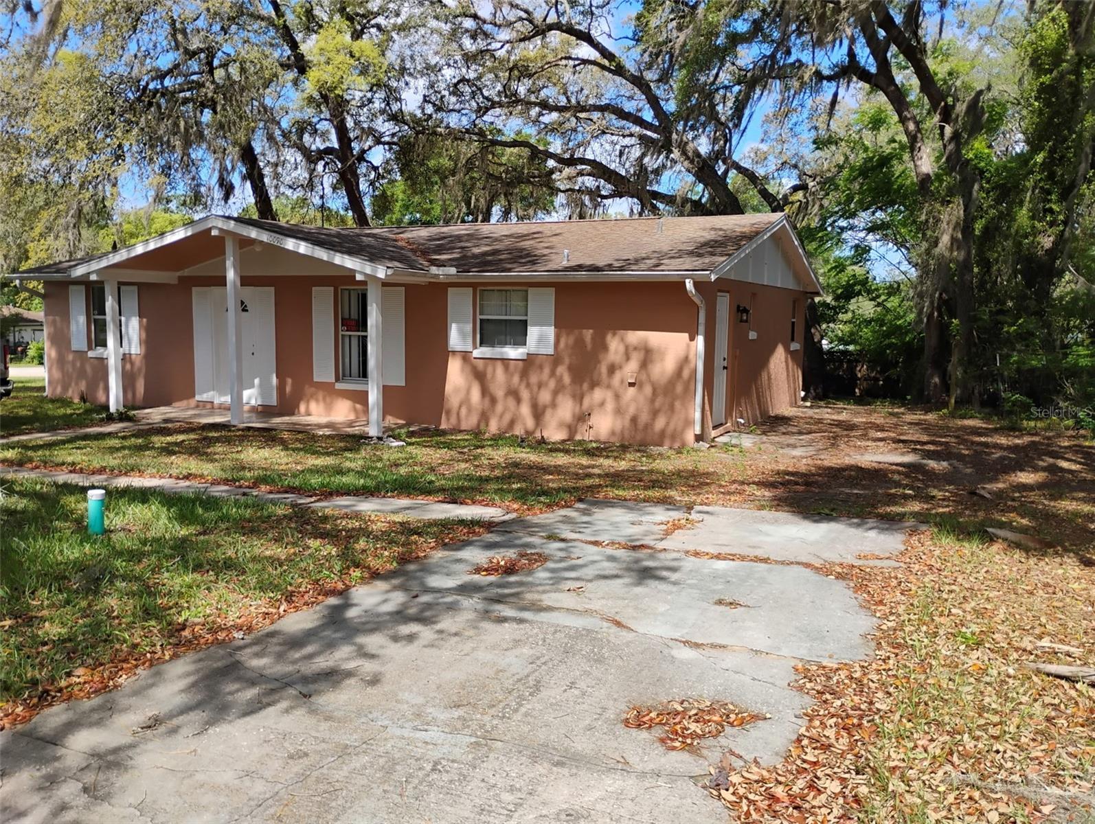 Image 6 of 29 For 10090 Citrus Springs Boulevard